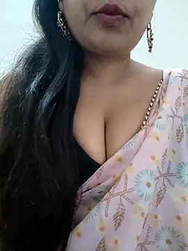 Sofia-ex online show from 14, 11, 2025