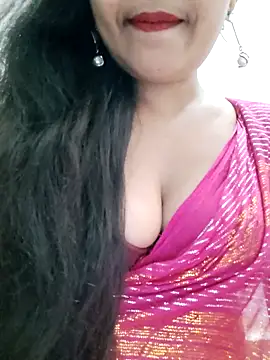 Sofia-ex online show from 9, 9, 2025