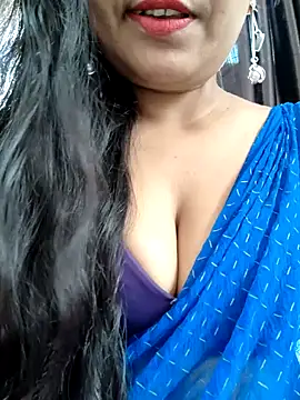 Sofia-ex online show from 16, 9, 2025