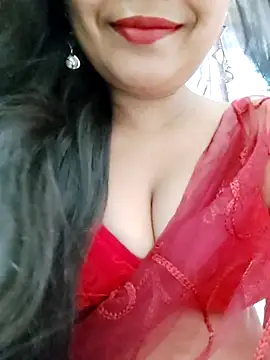 Sofia-ex online show from 27, 9, 2025