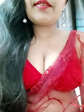 Sofia-ex online show from 2, 10, 2025