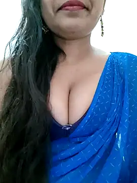 Sofia-ex online show from 19, 11, 2025