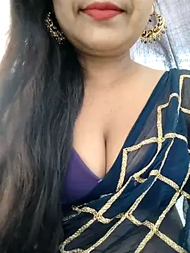 Sofia-ex online show from 19, 9, 2025