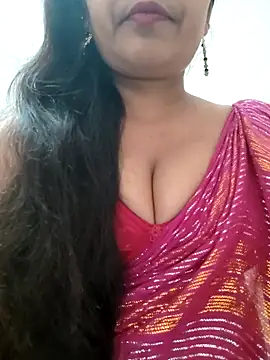 Sofia-ex online show from 30, 10, 2025