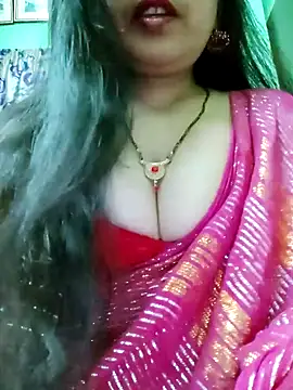 Sofia-ex online show from 2, 12, 2025