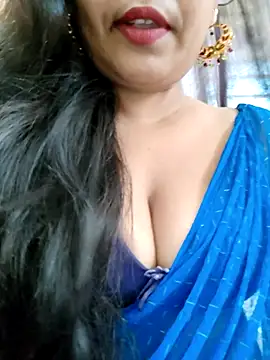 Sofia-ex online show from 28, 9, 2025