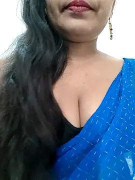 Sofia-ex online show from 3, 11, 2025