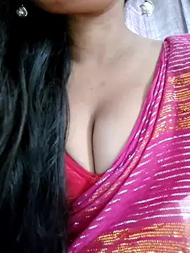 Sofia-ex online show from 11, 10, 2025