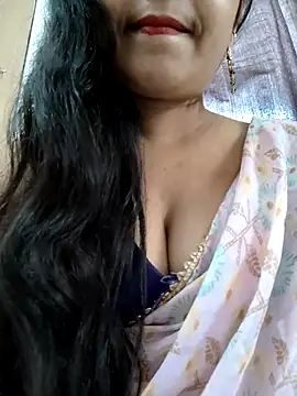 Sofia-ex online show from 12, 10, 2025