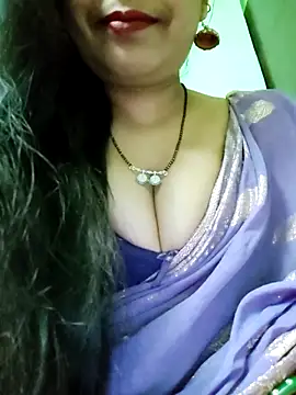 Sofia-ex online show from 18, 12, 2025