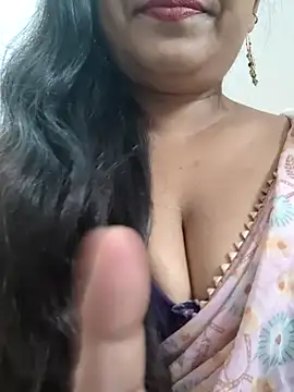 Sofia-ex online show from 31, 10, 2025