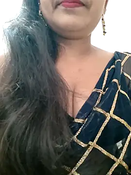 Sofia-ex online show from 25, 10, 2025