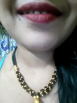 Sofia-ex online show from 3, 4, 2026