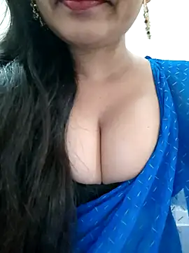 Sofia-ex online show from 24, 11, 2025