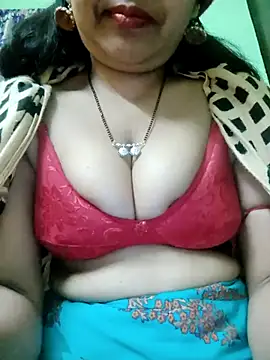 Sofia-ex online show from 10, 1, 2026