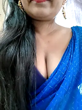 Sofia-ex online show from 5, 10, 2025