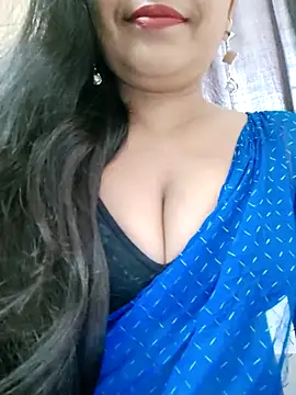 Sofia-ex online show from 24, 9, 2025