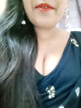 Sofia-ex online show from 8, 10, 2025