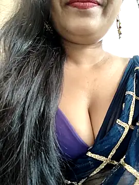 Sofia-ex online show from 21, 10, 2025