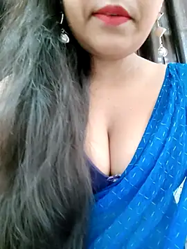 Sofia-ex online show from 12, 9, 2025