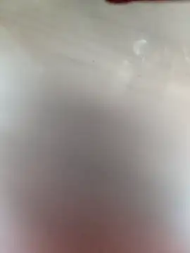 Sofia-ex online show from 8, 11, 2025