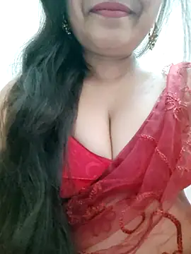 Sofia-ex online show from 2, 11, 2025