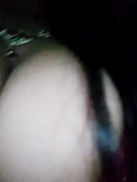 Sofia-ex online show from 21, 3, 2026