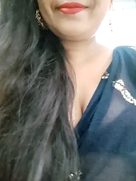 Sofia-ex online show from 20, 9, 2025