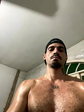 nando  master37 online show from 29, 10, 2025