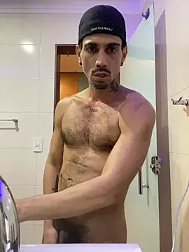 nando  master37 online show from 9, 11, 2025