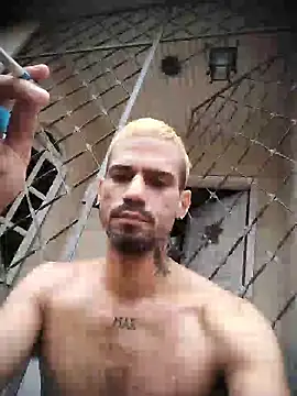 nando  master37 online show from 10, 1, 2026