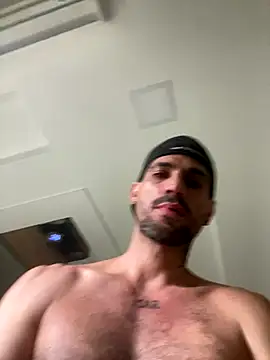 nando  master37 online show from 29, 11, 2025