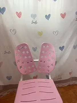 NANA 199k online show from 26, 11, 2025