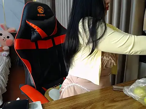 NANA 199k online show from 5, 1, 2026