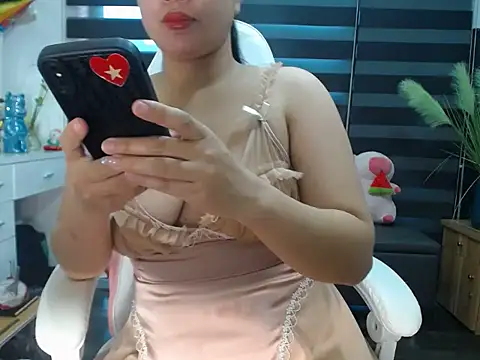 NANA 199k online show from 17, 11, 2025