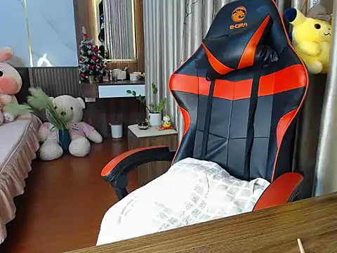 NANA 199k online show from 11, 3, 2026