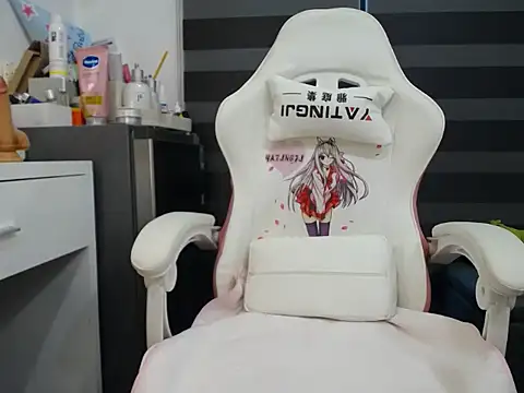 NANA 199k online show from 23, 9, 2025