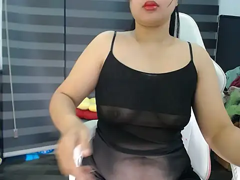 NANA 199k online show from 29, 10, 2025