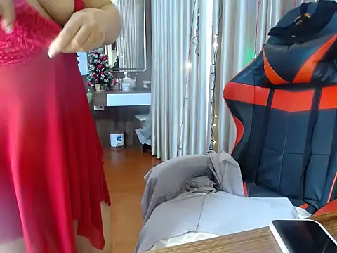 Snapshot of NANA_199k chatting on 28, 2, 2026 NANA 199k online show from 28, 2, 2026