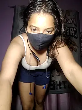 your-cute-baby online show from 24, 3, 2026