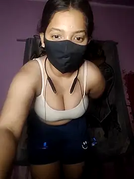 your-cute-baby online show from 25, 3, 2026