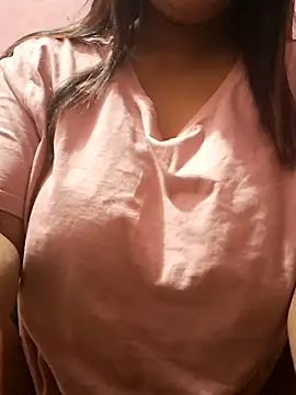 your-cute-baby online show from 14, 11, 2025