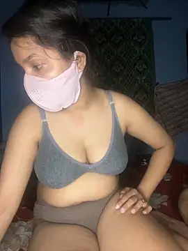 your-cute-baby online show from 21, 9, 2025