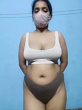 your-cute-baby online show from 14, 9, 2025