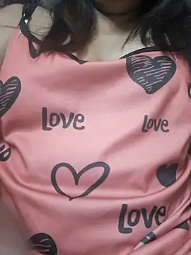 your-cute-baby online show from 23, 11, 2025