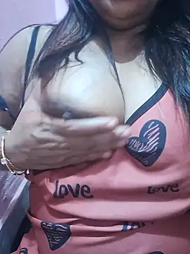 your-cute-baby online show from 14, 12, 2025