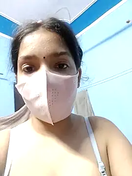 your-cute-baby online show from 20, 9, 2025