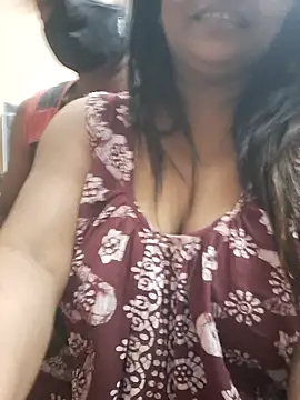 your-cute-baby online show from 21, 11, 2025