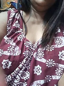 your-cute-baby online show from 30, 11, 2025