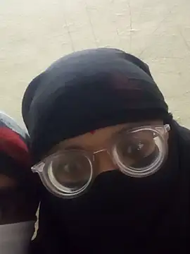 your-cute-baby online show from 9, 1, 2026